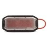 ONYX ELEMENT Bluetooth Speaker -Uniq Sale Store onyx onyx element bluetooth speaker 38868643021058