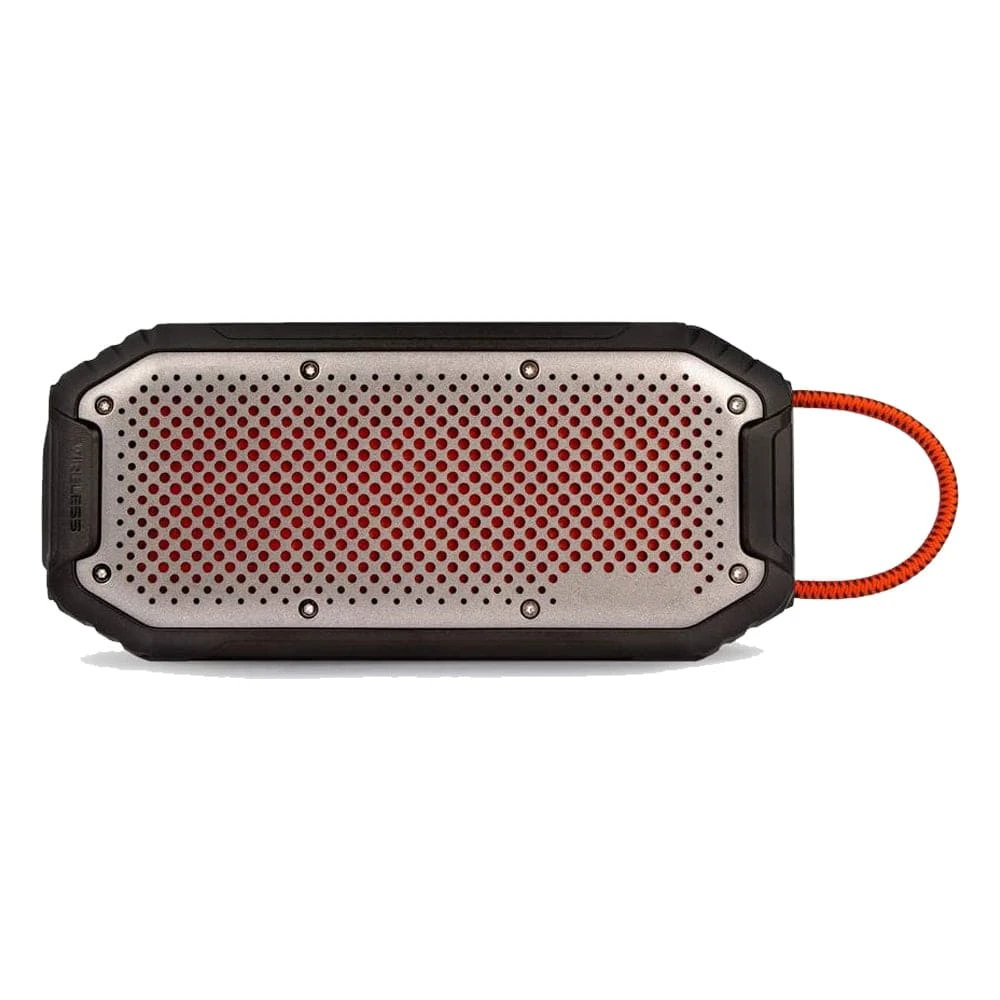 ONYX ELEMENT Bluetooth Speaker 3 ONYX ELEMENT Bluetooth Speaker