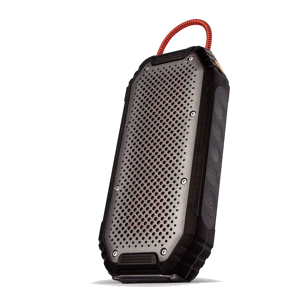 ONYX ELEMENT Bluetooth Speaker 4 ONYX ELEMENT Bluetooth Speaker - Image 2