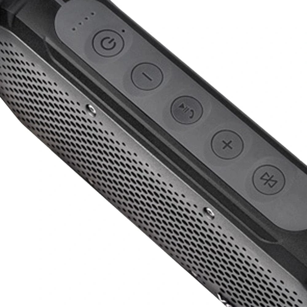 ONYX ELEMENT Bluetooth Speaker 8 ONYX ELEMENT Bluetooth Speaker - Image 6