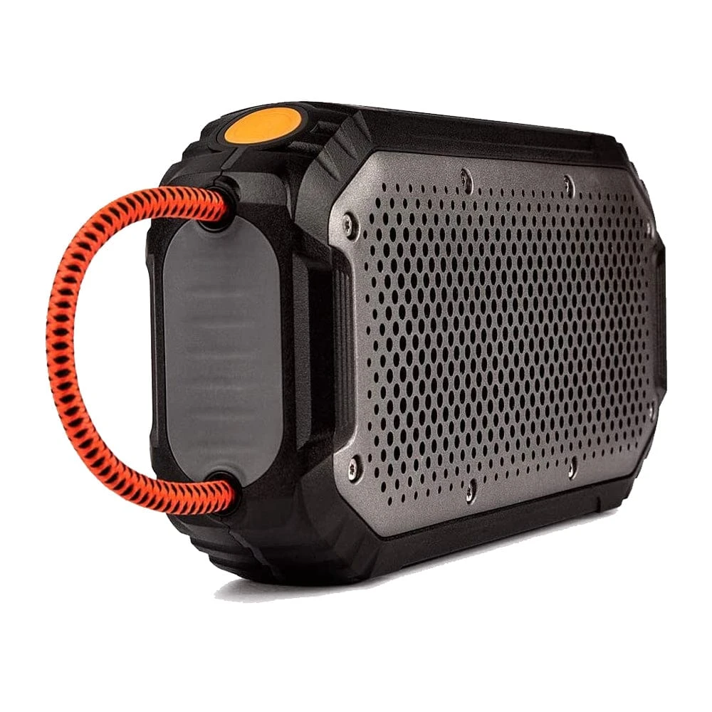 ONYX ELEMENT Bluetooth Speaker 5 ONYX ELEMENT Bluetooth Speaker - Image 3