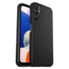 OtterBox React Samsung Galaxy A14 5G Case -Uniq Sale Store otterbox cases covers otterbox react samsung galaxy a14 5g case 41178674462978