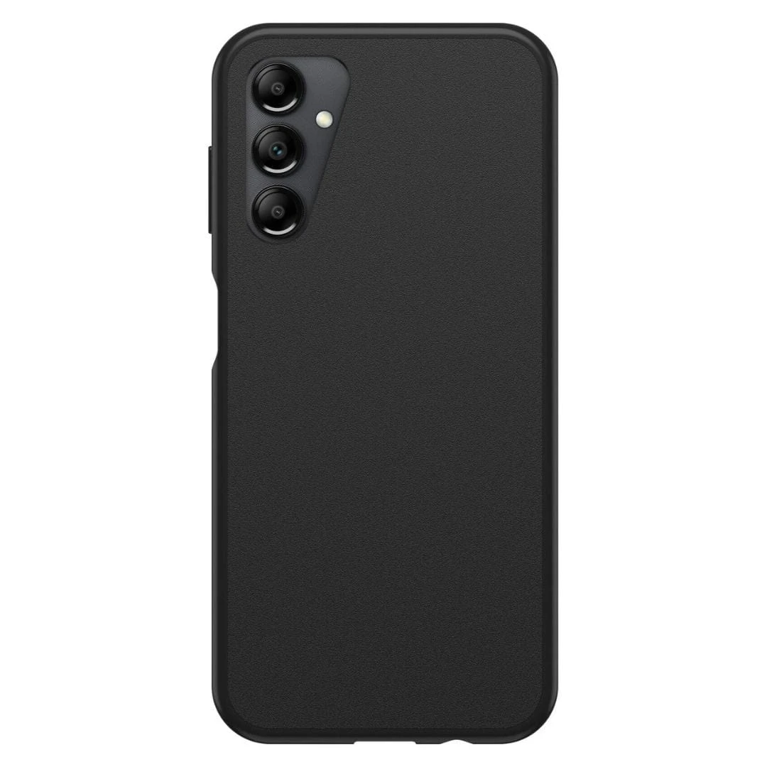 OtterBox React Samsung Galaxy A14 5G Case 4 OtterBox React Samsung Galaxy A14 5G Case - Image 2