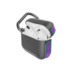 Apple AirPods Pro Iridescent Case - Raptic Trek