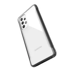 Samsung A53 Case - Raptic EARTH -Uniq Sale Store raptic blue samsung a53 case raptic earth 38821313315074