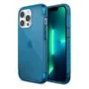 IPhone 14 Pro Max Impact Clear Case - Raptic Air 1 IPhone 14 Pro Max Impact Clear Case - Raptic Air -Uniq Sale Store raptic case covers apple iphone 14 pro blue raptic air case for the iphone 14 iphone 14 plus iphone 14 pro iphone 14 pro max 41047313088770