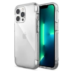 IPhone 14 Pro Max Impact Clear Case - Raptic Air 25 IPhone 14 Pro Max Impact Clear Case - Raptic Air -Uniq Sale Store raptic case covers apple iphone 14 pro silver raptic air case for the iphone 14 iphone 14 plus iphone 14 pro iphone 14 pro max 41047313121538