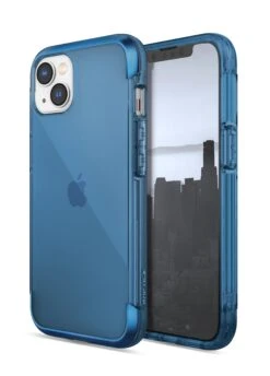 IPhone 14 Pro Max Impact Clear Case - Raptic Air 23 IPhone 14 Pro Max Impact Clear Case - Raptic Air -Uniq Sale Store raptic case covers iphone 14 blue raptic air case for the iphone 14 iphone 14 plus iphone 14 pro iphone 14 pro max 38783282807042