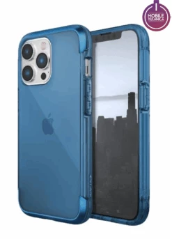 IPhone 14 Pro Max Impact Clear Case - Raptic Air 22 IPhone 14 Pro Max Impact Clear Case - Raptic Air -Uniq Sale Store raptic case covers iphone 14 pro blue raptic air case for the iphone 14 iphone 14 plus iphone 14 pro iphone 14 pro max 38788676681986