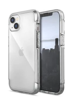 IPhone 14 Pro Max Impact Clear Case - Raptic Air 28 IPhone 14 Pro Max Impact Clear Case - Raptic Air -Uniq Sale Store raptic case covers iphone 14 silver raptic air case for the iphone 14 iphone 14 plus iphone 14 pro iphone 14 pro max 38783282839810