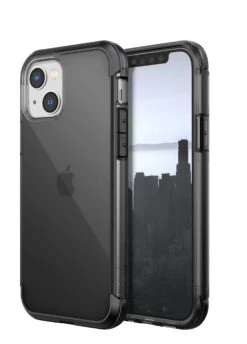 IPhone 14 Pro Max Impact Clear Case - Raptic Air 33 IPhone 14 Pro Max Impact Clear Case - Raptic Air -Uniq Sale Store raptic case covers iphone 14 smoke raptic air case for the iphone 14 iphone 14 plus iphone 14 pro iphone 14 pro max 38783283298562