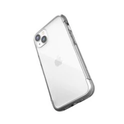 IPhone 14 Pro Max Impact Clear Case - Raptic Air 30 IPhone 14 Pro Max Impact Clear Case - Raptic Air -Uniq Sale Store raptic case covers raptic air case for the iphone 14 iphone 14 plus iphone 14 pro iphone 14 pro max 38783282872578