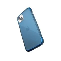 IPhone 14 Pro Max Impact Clear Case - Raptic Air 26 IPhone 14 Pro Max Impact Clear Case - Raptic Air -Uniq Sale Store raptic case covers raptic air case for the iphone 14 iphone 14 plus iphone 14 pro iphone 14 pro max 38783282905346