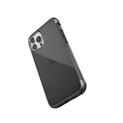 IPhone 14 Pro Max Impact Clear Case - Raptic Air 32 IPhone 14 Pro Max Impact Clear Case - Raptic Air -Uniq Sale Store raptic case covers raptic air case for the iphone 14 iphone 14 plus iphone 14 pro iphone 14 pro max 38783282938114