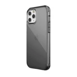 IPhone 14 Pro Max Impact Clear Case - Raptic Air 35 IPhone 14 Pro Max Impact Clear Case - Raptic Air -Uniq Sale Store raptic case covers raptic air case for the iphone 14 iphone 14 plus iphone 14 pro iphone 14 pro max 41047097049346
