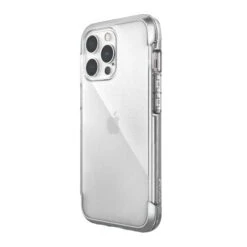 IPhone 14 Pro Max Impact Clear Case - Raptic Air 29 IPhone 14 Pro Max Impact Clear Case - Raptic Air -Uniq Sale Store raptic case covers raptic air case for the iphone 14 iphone 14 plus iphone 14 pro iphone 14 pro max 41047107272962