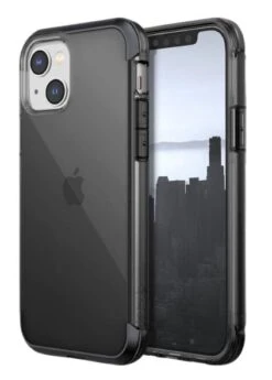 IPhone 14 Pro Max Impact Clear Case - Raptic Air 37 IPhone 14 Pro Max Impact Clear Case - Raptic Air -Uniq Sale Store raptic case covers raptic air case for the iphone 14 iphone 14 plus iphone 14 pro iphone 14 pro max 41047296311554