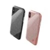 X-Doria Revel Lux Glitter Case Apple IPhone X XS -Uniq Sale Store raptic case covers x doria revel lux glitter case apple iphone x xs 40977707237634
