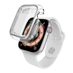 Raptic 360x Apple Watch Case -Uniq Sale Store raptic cases covers 49mm apple watch case raptic 360x 39159487627522