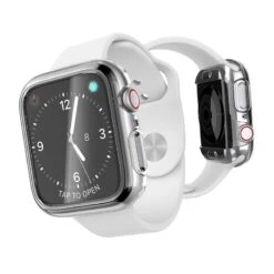 Raptic 360x Apple Watch Case -Uniq Sale Store raptic cases covers apple watch case raptic 360x 39159487594754