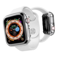 Raptic 360x Apple Watch Case -Uniq Sale Store raptic cases covers apple watch case raptic 360x 39159487660290