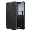 IPhone 11 Pro Max Case Raptic Prime -Uniq Sale Store raptic cases covers black iphone 11 pro max case raptic prime 39159521247490