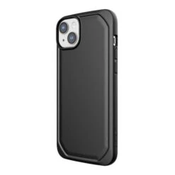 Raptic Slim IPhone 14 Plus Thin Lightweight Case -Uniq Sale Store raptic cases covers black iphone 14 plus slim case raptic slim 39159573479682