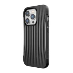 IPhone 14 Pro Clutch Case - Raptic Clutch 26 IPhone 14 Pro Clutch Case - Raptic Clutch -Uniq Sale Store raptic cases covers black iphone 14 pro clutch case raptic clutch 39159578329346