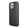 Raptic Slim IPhone 14 Pro Max Case -Uniq Sale Store raptic cases covers black iphone 14 pro max case raptic slim 38835541541122