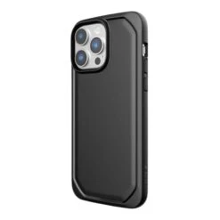 Raptic Slim IPhone 14 Pro Max Case