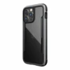 Raptic Shield IPhone 14 Pro Max Shield Case 2 Raptic Shield IPhone 14 Pro Max Shield Case -Uniq Sale Store raptic cases covers black iphone 14 pro max shield case raptic shield 38830769766658