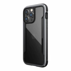 Raptic Shield IPhone 14 Pro Max Shield Case