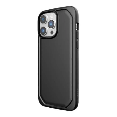 Raptic Slim IPhone 14 Pro Thin Lightweight Case 10 Raptic Slim IPhone 14 Pro Thin Lightweight Case - Image 8