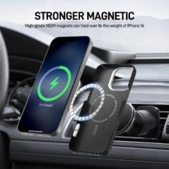 Raptic Aramid Fibre Mondrian For IPhone 16 Pro/Max 16 Raptic Aramid Fibre Mondrian For IPhone 16 Pro/Max -Uniq Sale Store raptic cases covers black raptic aramid fibre croxx for iphone 16 pro max 41680168354050