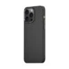 Raptic Aramid Fibre For IPhone 16 Pro Max -Uniq Sale Store raptic cases covers black raptic aramid fibre for iphone 16 pro max 41890595340546