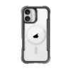 Raptic Shield MagSafe Case For IPhone 16 2 Raptic Shield MagSafe Case For IPhone 16 -Uniq Sale Store raptic cases covers black raptic shield magsafe case for iphone 16 41598553850114