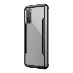 Samsung Galaxy S20 Case - Raptic SHIELD 25 Samsung Galaxy S20 Case - Raptic SHIELD -Uniq Sale Store raptic cases covers black samsung galaxy s20 case raptic shield 38852208066818