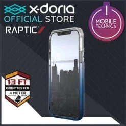 For IPhone 12 Pro Max Mini Case Raptic Air Transparent Bumper Hard Cover -Uniq Sale Store raptic cases covers blue gradient apple iphone 12 mini case only for iphone 12 pro max mini case raptic air transparent bumper hard cover 15391867306033