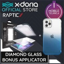 For IPhone 12 Pro Max Mini Case Raptic Air Transparent Bumper Hard Cover -Uniq Sale Store raptic cases covers blue gradient apple iphone 12 mini with urban diamond glass protector for iphone 12 pro max mini case raptic air transparent bumper hard cover 15391867371569