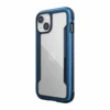 Raptic Shield IPhone 14 Series Cases -Uniq Sale Store raptic cases covers blue iphone 14 shield case raptic shield 38830659109122
