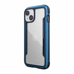 Raptic Shield IPhone 14 Series Cases