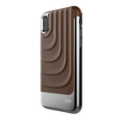 Spartan Groove IPhone X Case - Raptic 12 Spartan Groove IPhone X Case - Raptic -Uniq Sale Store raptic cases covers brown ebay x doria spartan apple iphone x 38852314169602