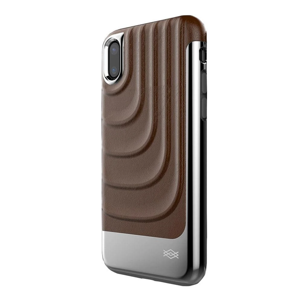 Spartan Groove IPhone X Case - Raptic 7 Spartan Groove IPhone X Case - Raptic - Image 5