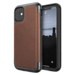 IPhone 11 Case Raptic Prime -Uniq Sale Store raptic cases covers brown iphone 11 case raptic prime 39159511810306