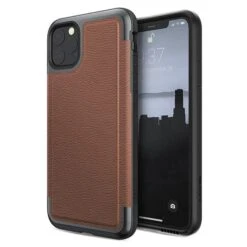 IPhone 11 Pro Max Case Raptic Prime -Uniq Sale Store raptic cases covers brown iphone 11 pro max case raptic prime 39159521476866