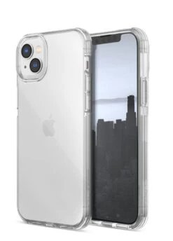 IPhone 14 Clear Case - Raptic Clear 10 IPhone 14 Clear Case - Raptic Clear -Uniq Sale Store raptic cases covers clear iphone 14 clear case raptic clear 39159562076418