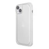 Raptic Slim IPhone 14 Plus Thin Lightweight Case -Uniq Sale Store raptic cases covers clear iphone 14 plus slim case raptic slim 39159573250306