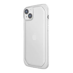Raptic Slim IPhone 14 Plus Thin Lightweight Case