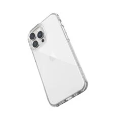 IPhone 14 Pro Clear Case - Raptic Clear -Uniq Sale Store raptic cases covers clear iphone 14 pro clear case raptic clear 38816529547522