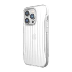 IPhone 14 Pro Clutch Case - Raptic Clutch